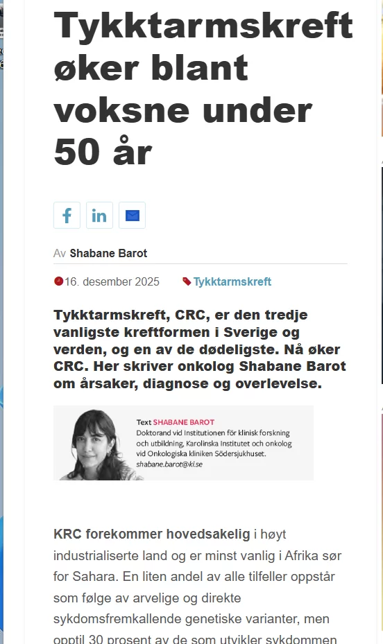 Screenshot 2026-06-11 071438.webp