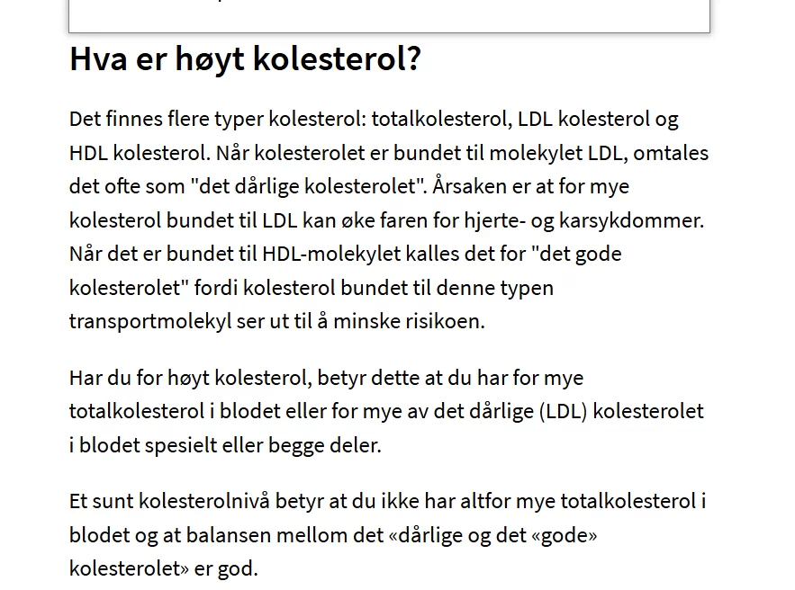 Screenshot 2026-06-11 111650.webp