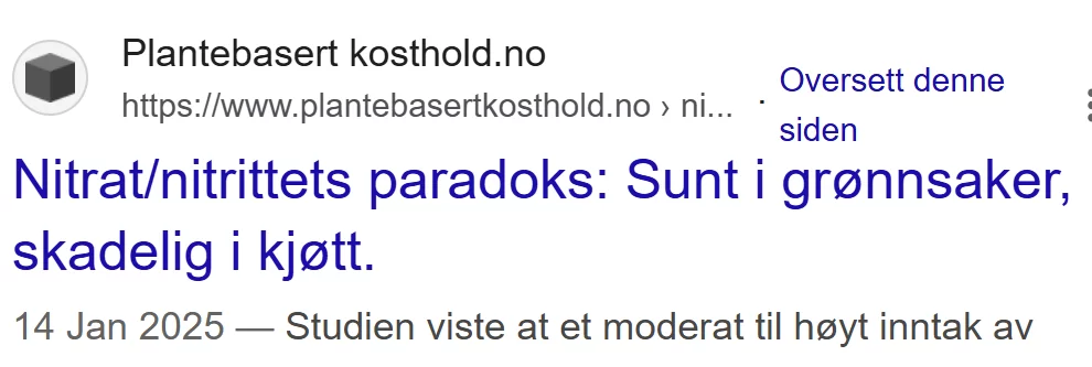 Screenshot 2026-06-12 051317.webp