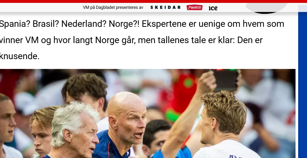 Screenshot 2026-06-12 164153.webp
