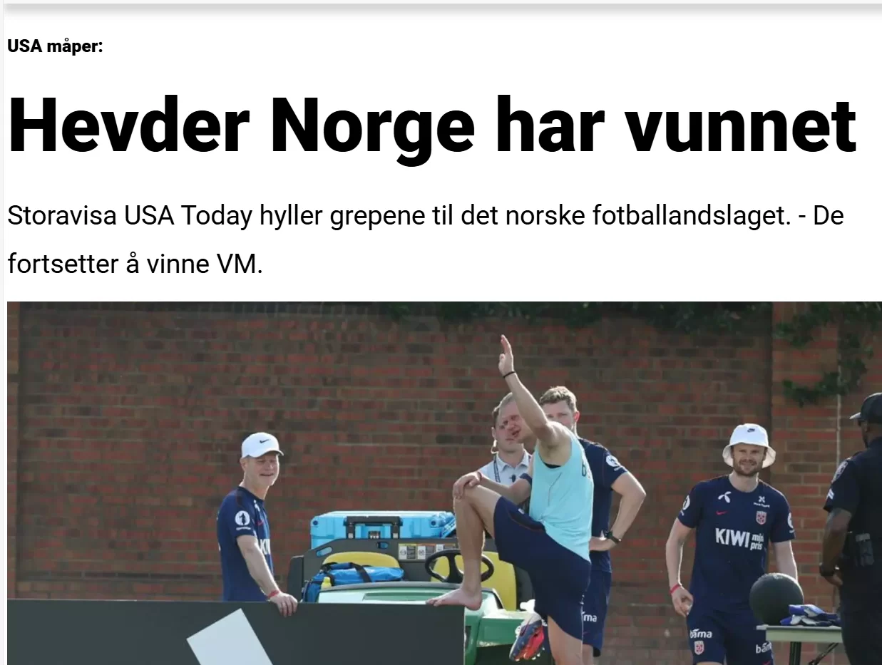 Screenshot 2026-06-13 051237.webp
