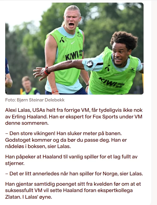 Screenshot 2026-06-13 064052.webp