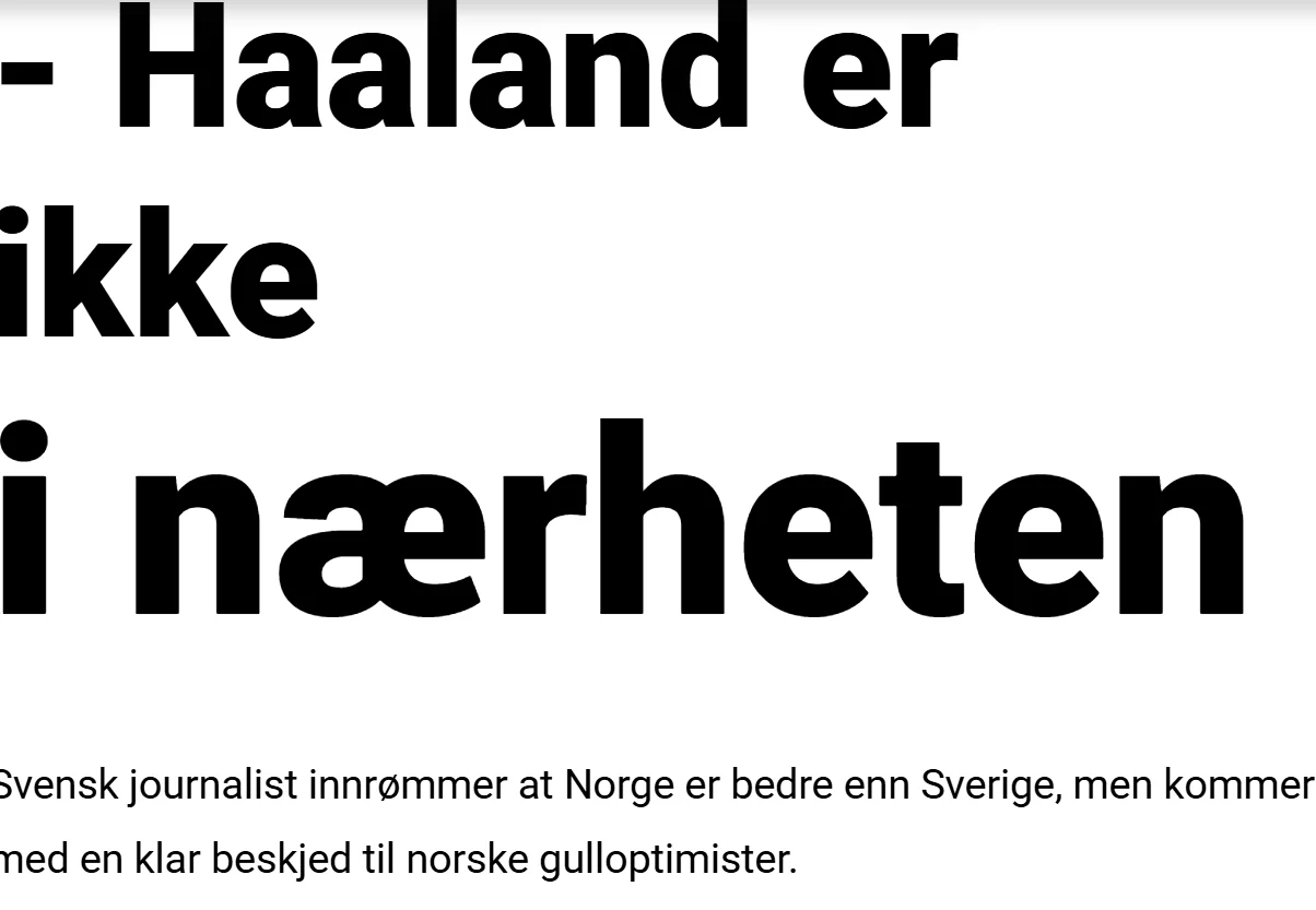Screenshot 2026-06-15 045115.webp