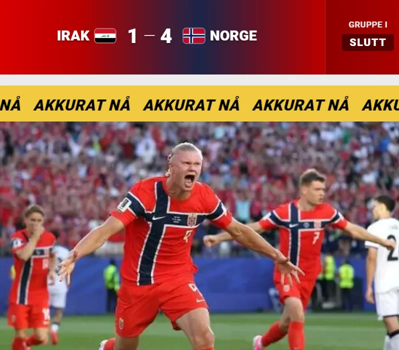 Screenshot 2026-06-17 073228.webp
