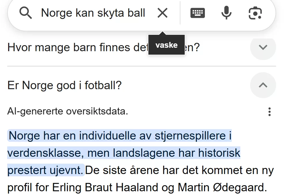Screenshot 2026-06-17 150032.webp