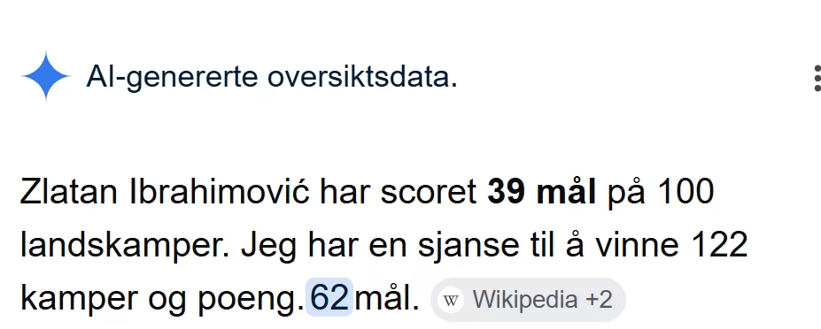Screenshot 2026-06-18 172412.webp