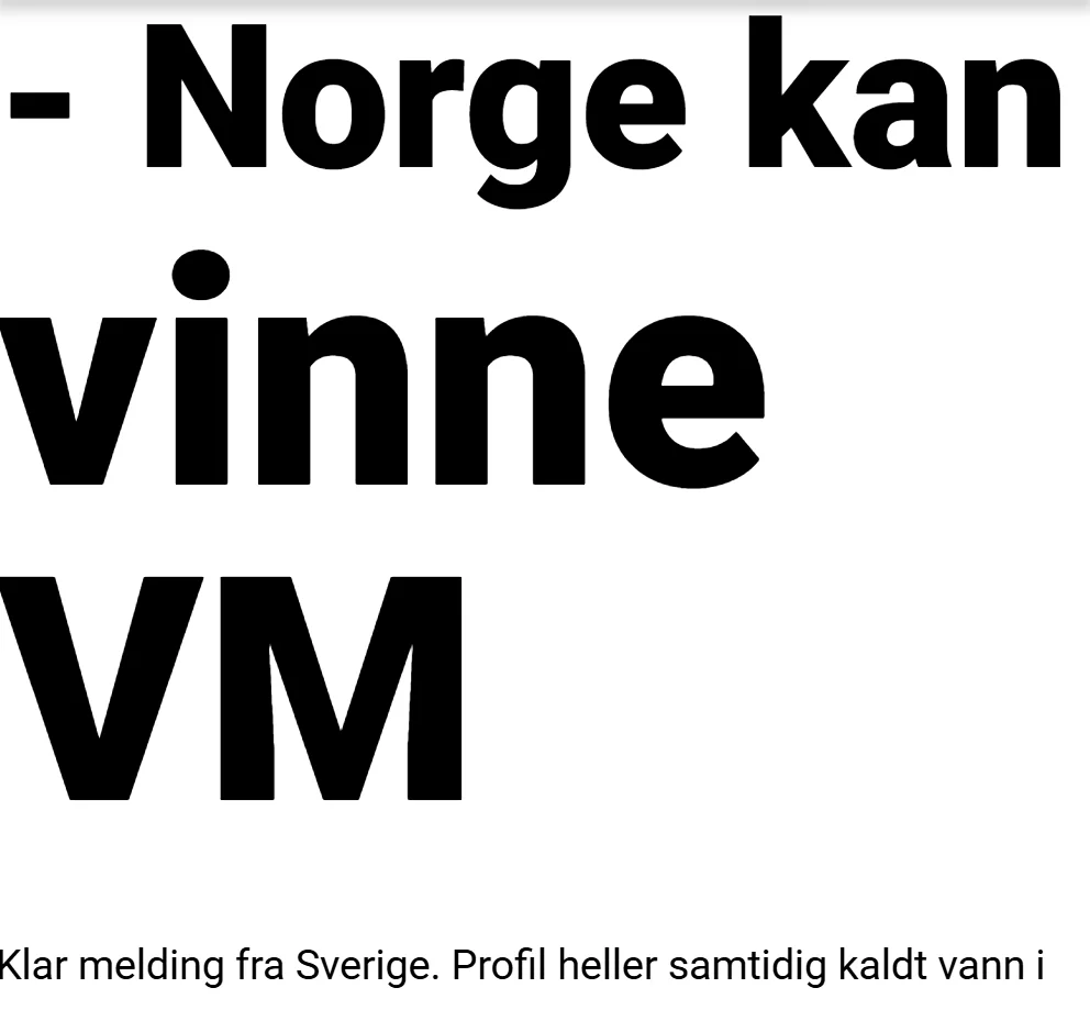 Screenshot 2026-06-20 090817.webp