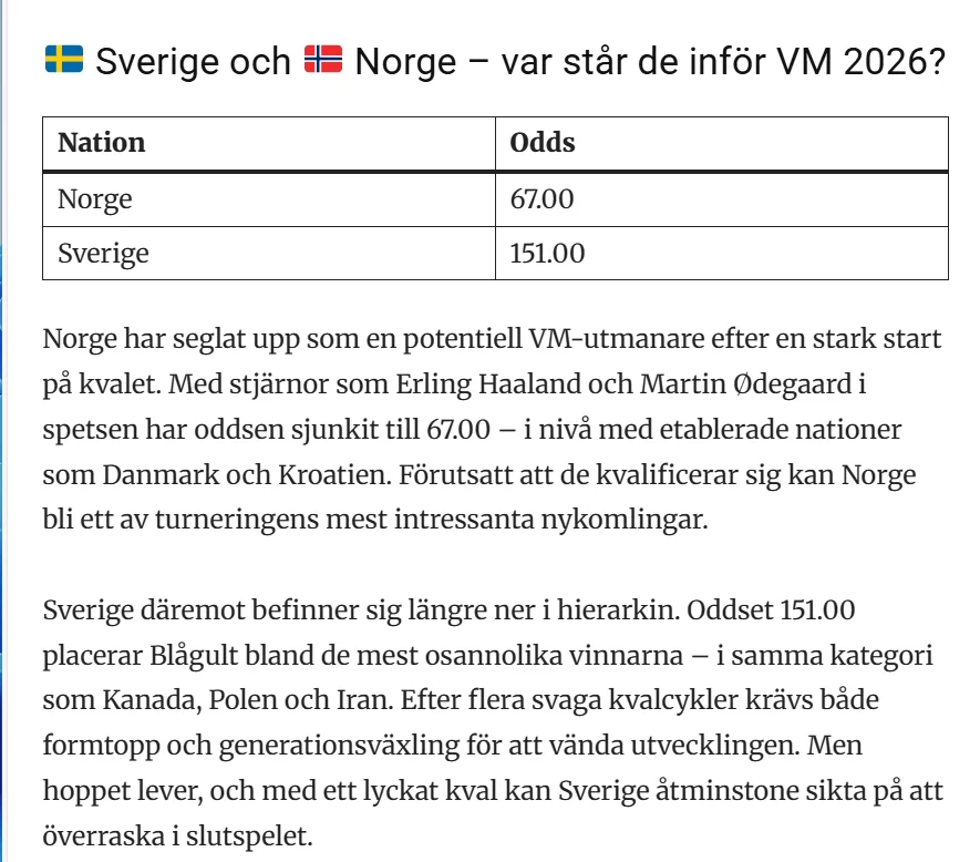 Screenshot 2026-06-21 053412.webp