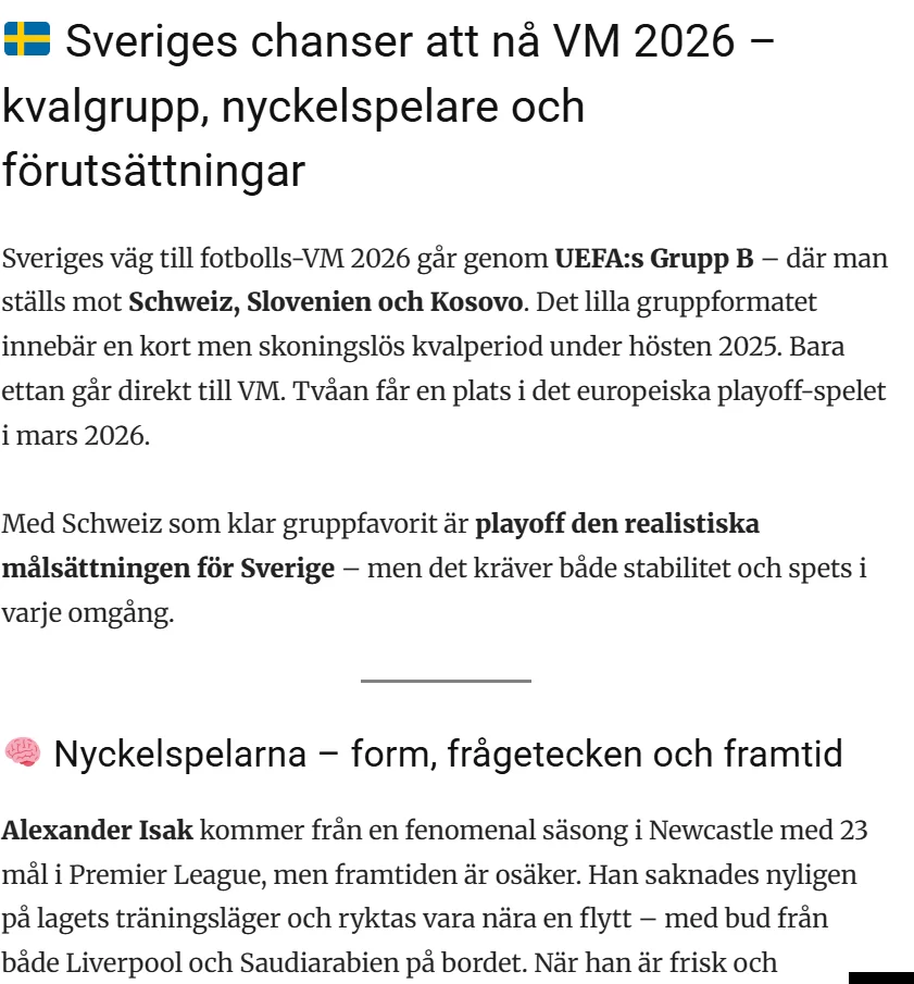 Screenshot 2026-06-21 053847.webp