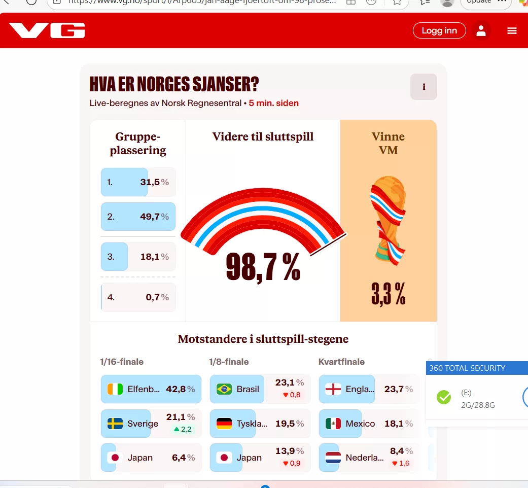 Screenshot 2026-06-21 164102.webp