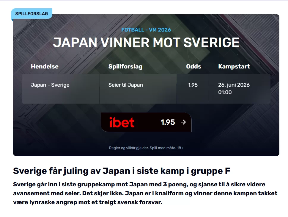 Screenshot 2026-06-25 051402.webp