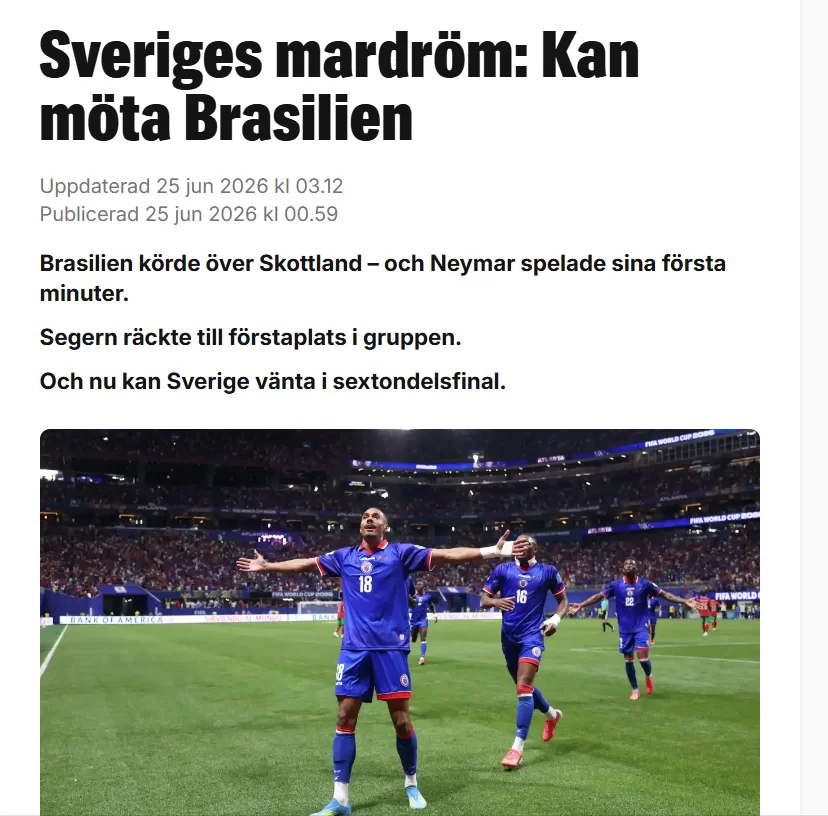 Screenshot 2026-06-25 083558.webp