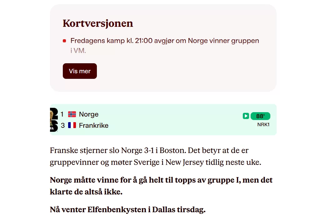Screenshot 2026-06-27 035302.webp