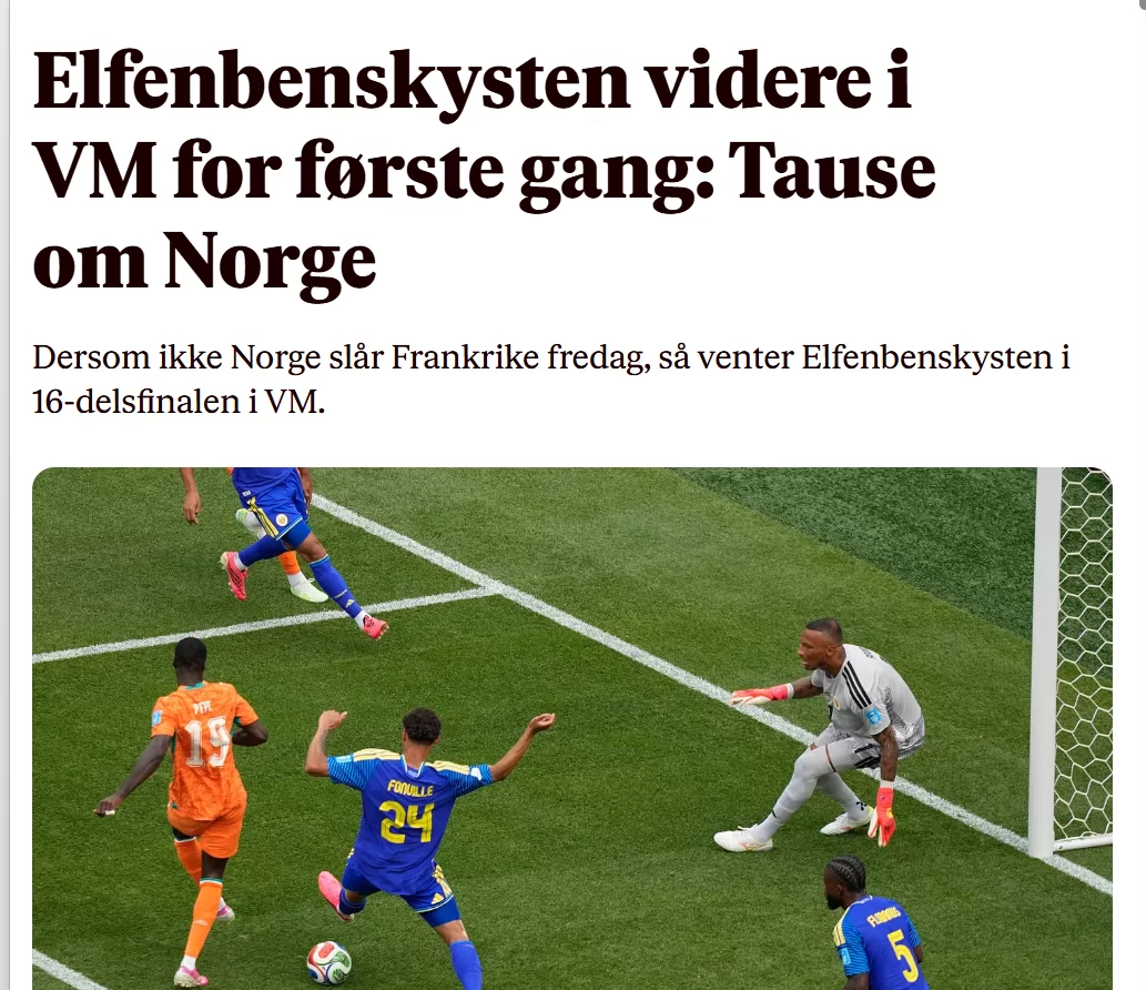 Screenshot 2026-06-27 042043.webp