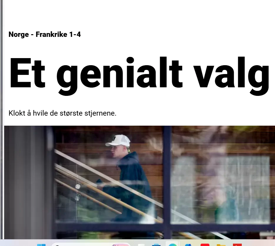 Screenshot 2026-06-27 061725.webp
