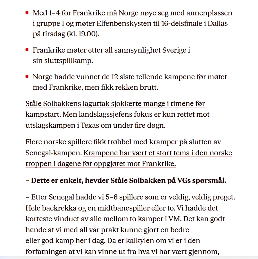 Screenshot 2026-06-27 143324.webp
