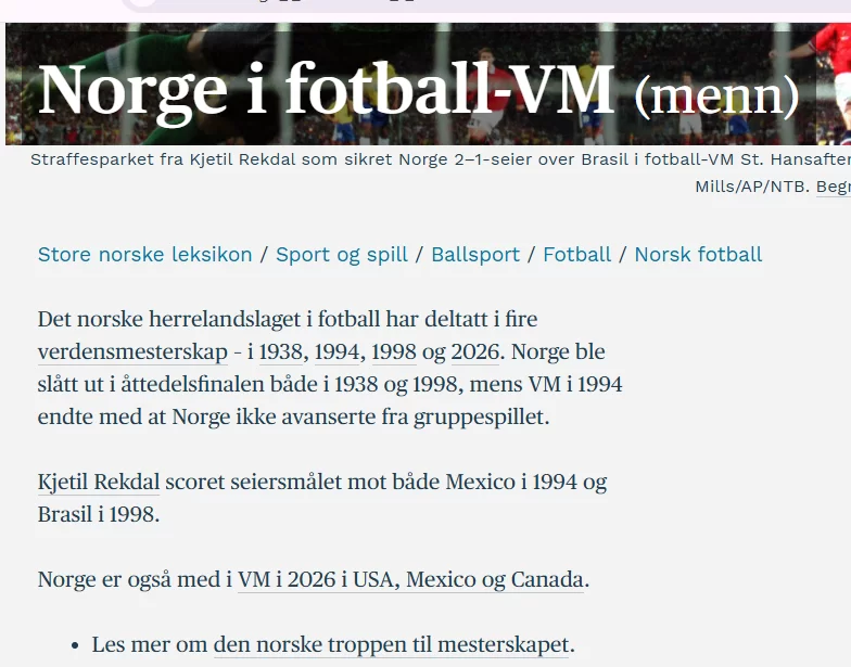 Screenshot 2026-06-28 165750.webp