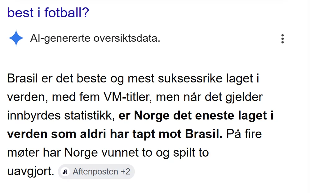 Screenshot 2026-07-01 074513.webp