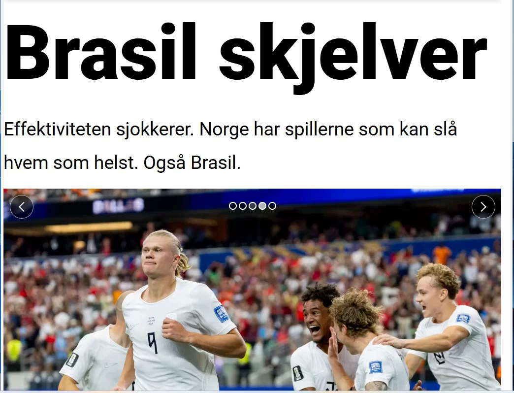 Screenshot 2026-07-01 113117.webp