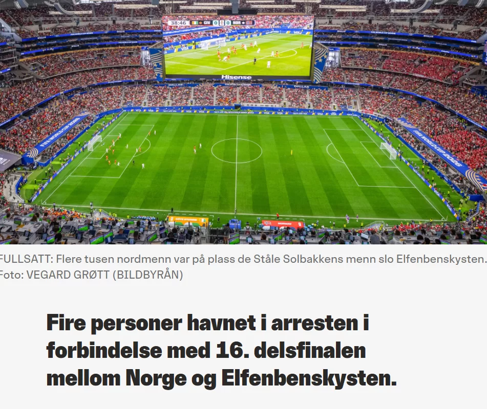 Screenshot 2026-07-02 050331.webp
