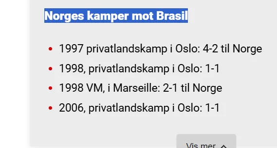 Screenshot 2026-07-02 111110.webp