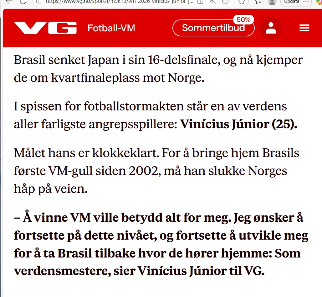 Screenshot 2026-07-02 131121.webp