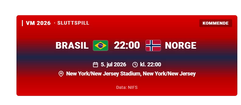 Screenshot 2026-07-04 035511.webp
