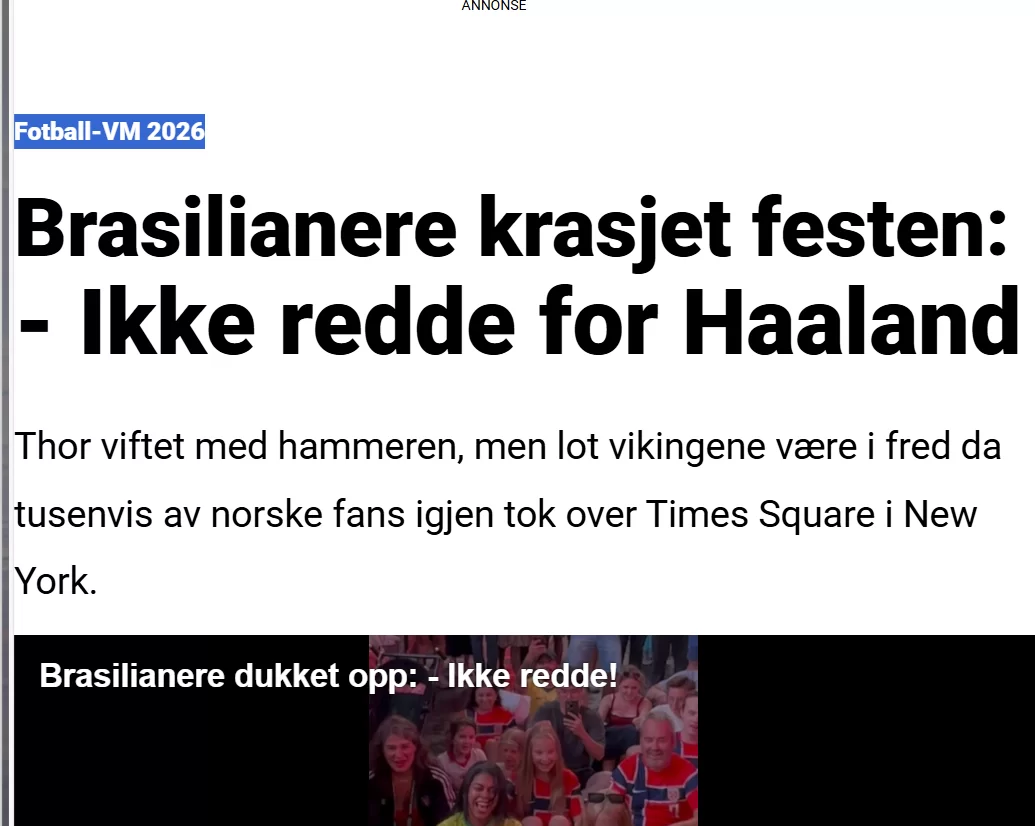 Screenshot 2026-07-04 112837.webp
