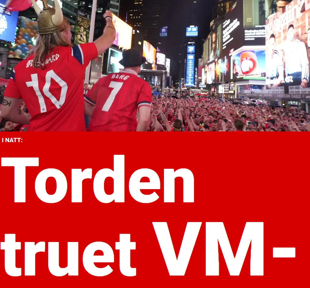 Screenshot 2026-07-04 113109.webp