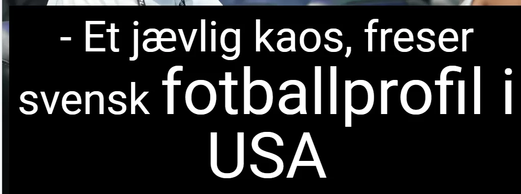 Screenshot 2026-07-04 131937.webp