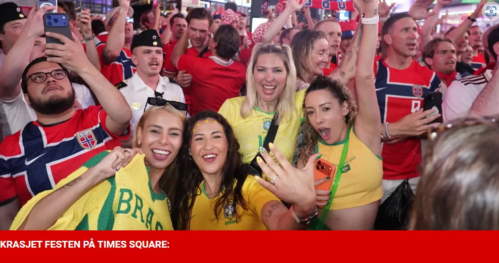 Screenshot 2026-07-04 132517.webp