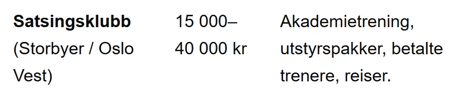 Screenshot 2026-07-05 001354.webp