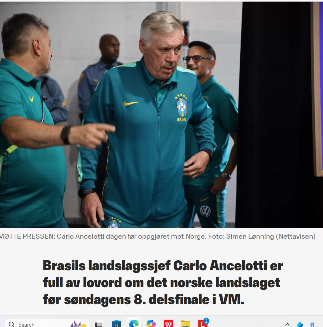 Screenshot 2026-07-05 153451.webp