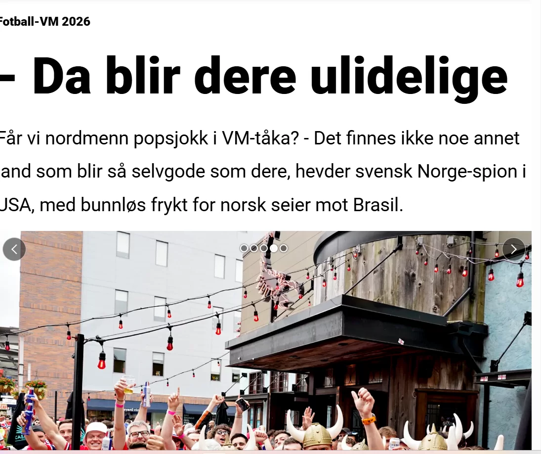 Screenshot 2026-07-05 160711.webp