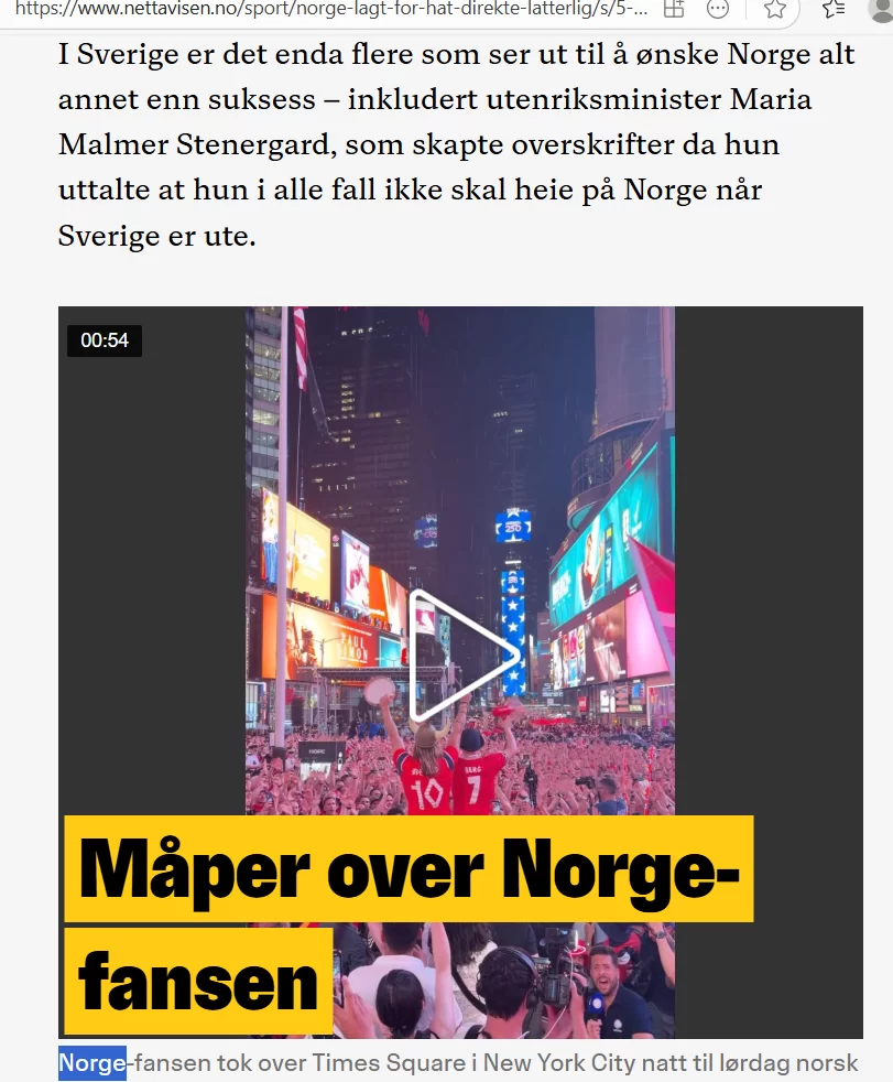 Screenshot 2026-07-05 175156.webp