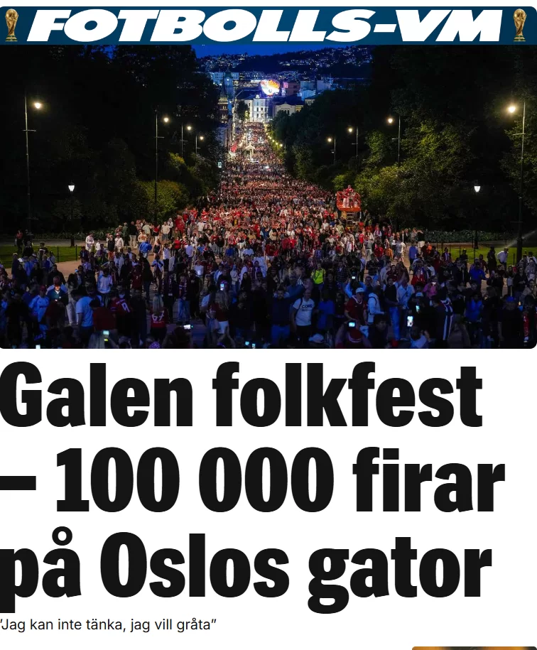 Screenshot 2026-07-06 071930.webp
