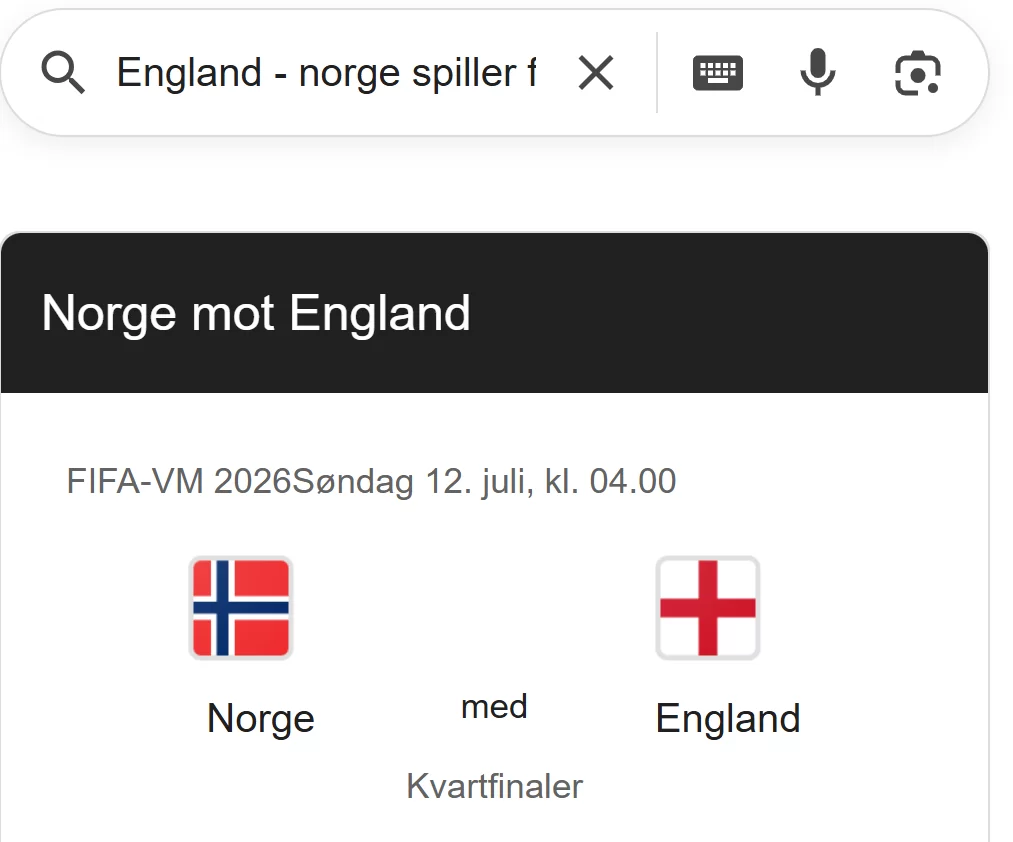 Screenshot 2026-07-06 115642.webp