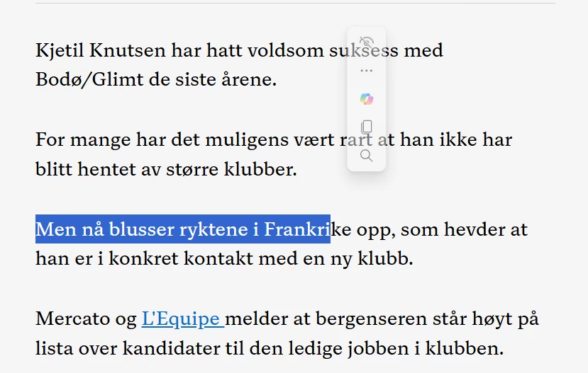 Screenshot 2026-07-07 082941.webp