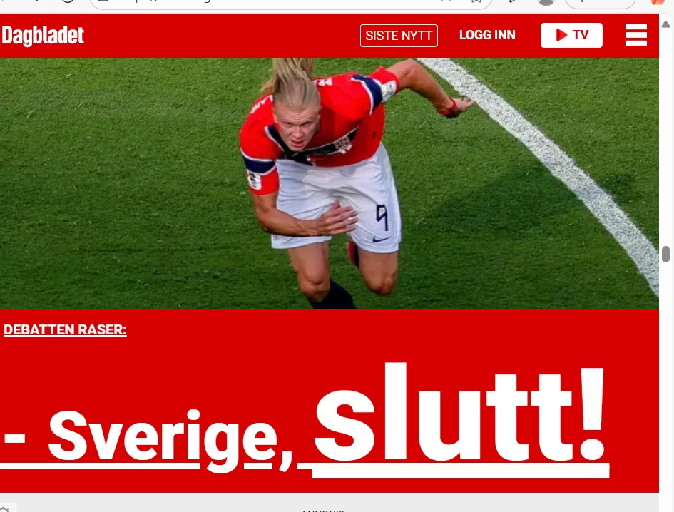 Screenshot 2026-07-08 044635.webp