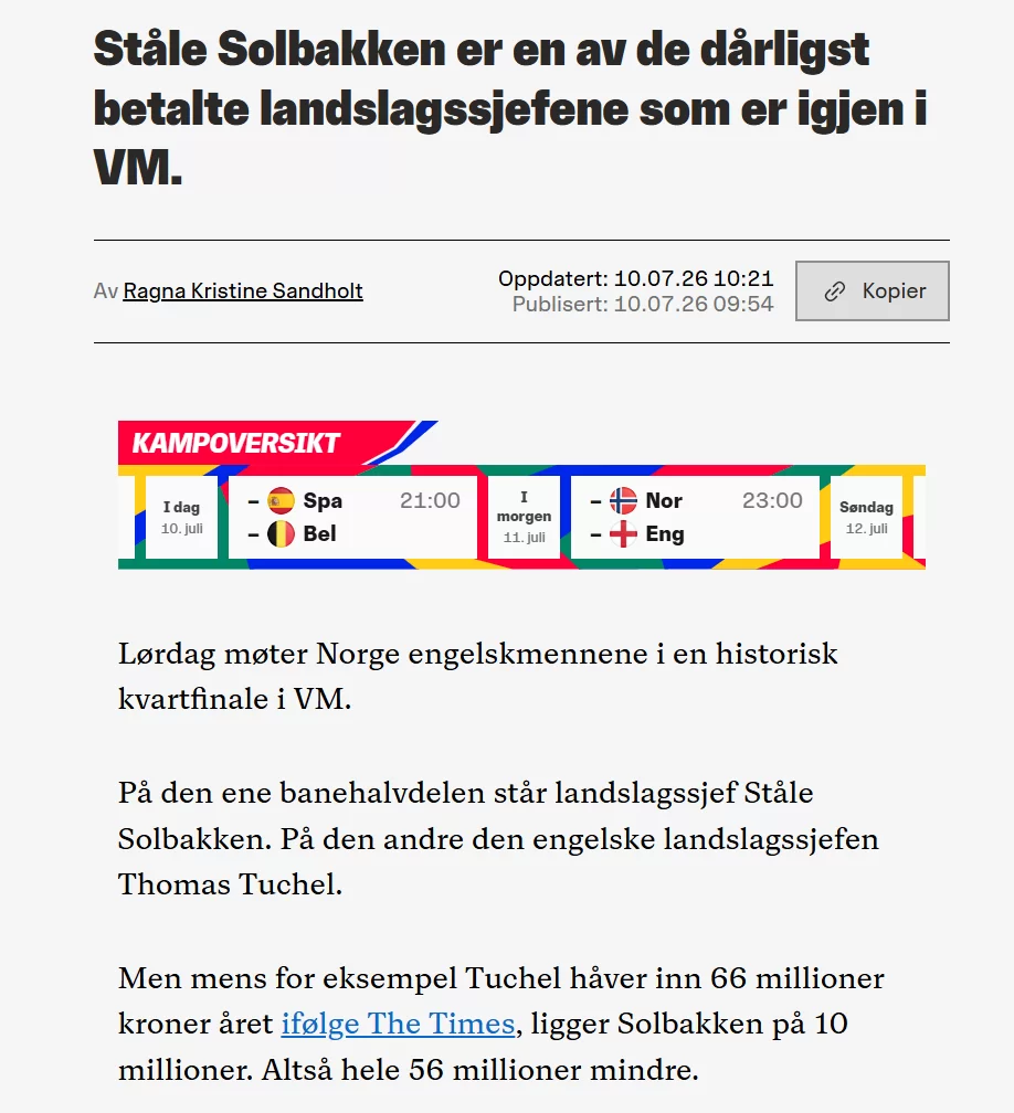 Screenshot 2026-07-10 162247.webp