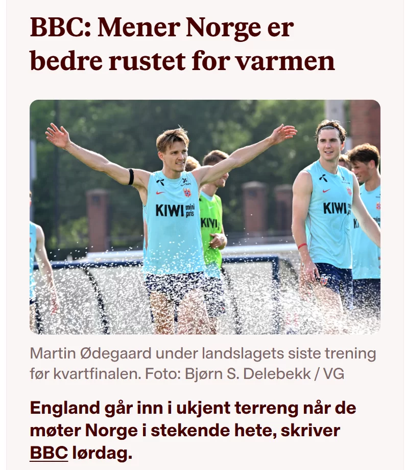 Screenshot 2026-07-12 003559.webp