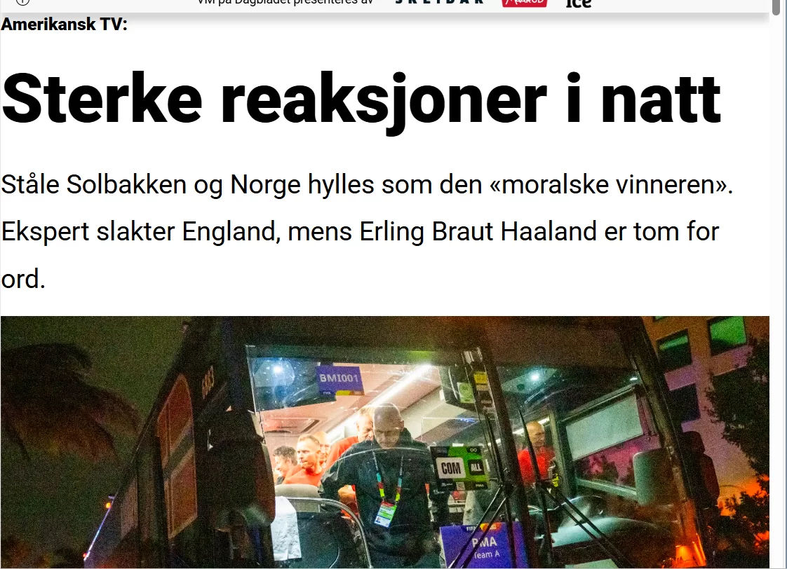 Screenshot 2026-07-12 133043.webp