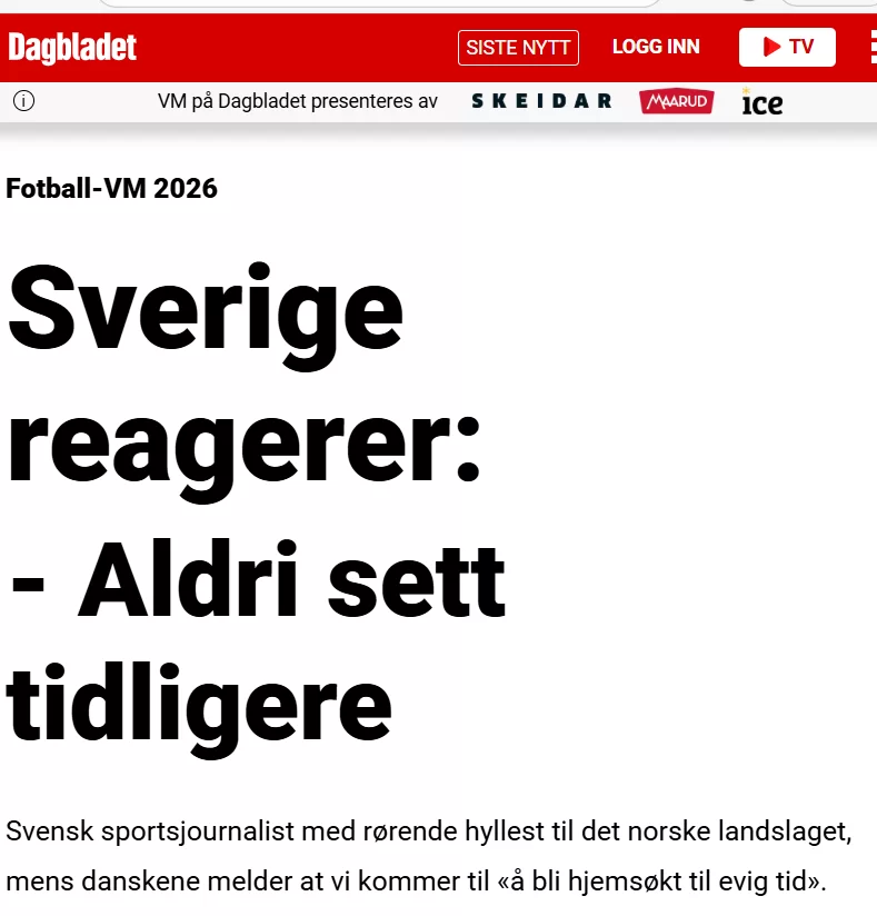 Screenshot 2026-07-12 185943.webp