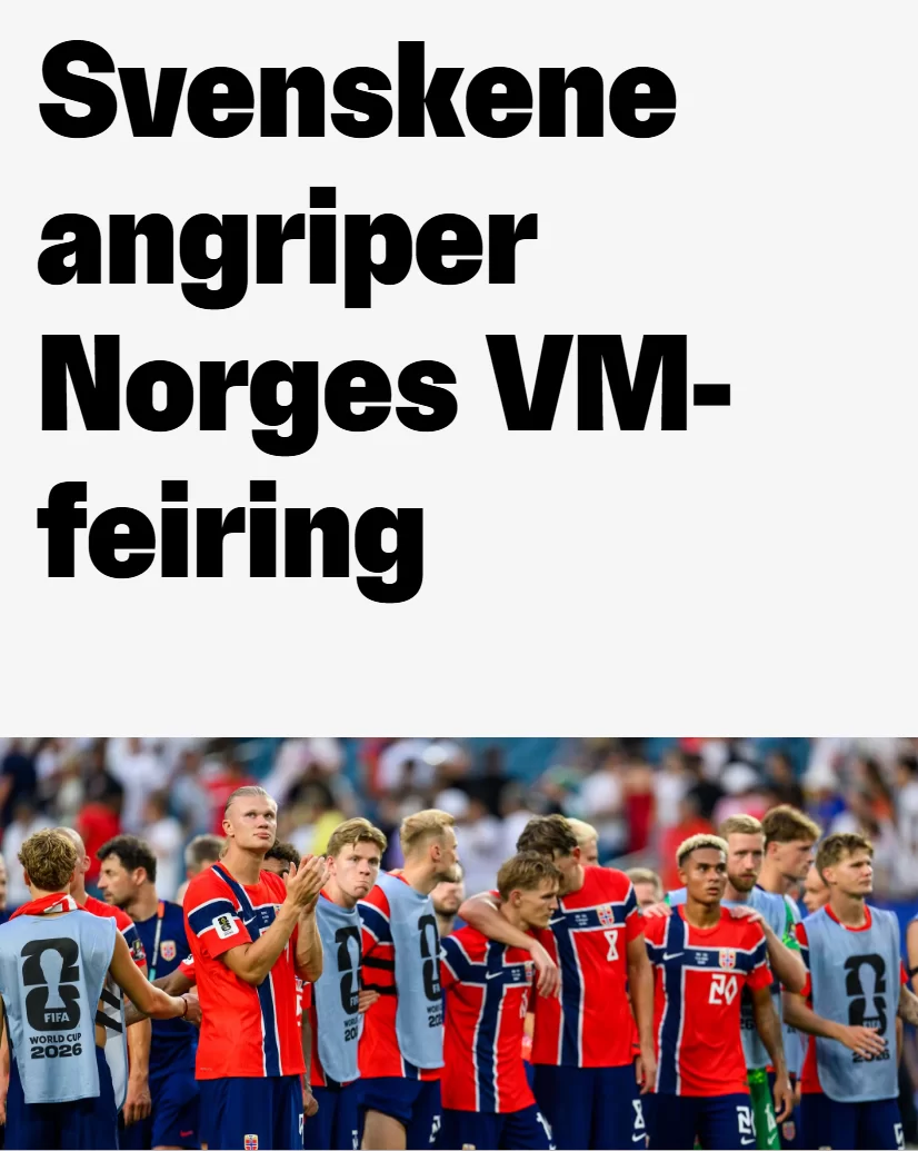 Screenshot 2026-07-13 153320.webp