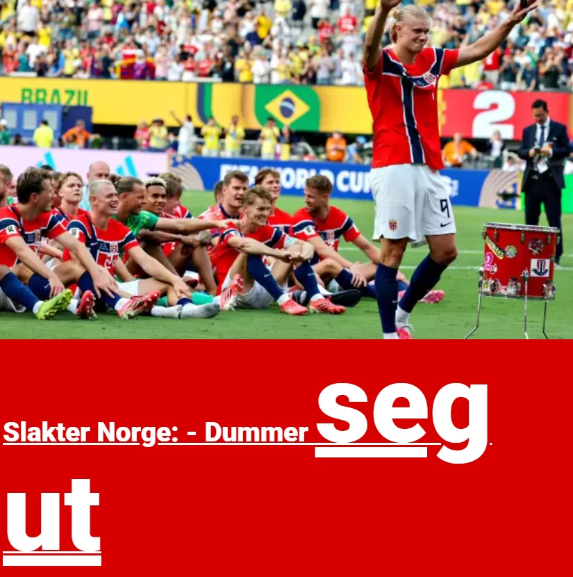 Screenshot 2026-07-14 001951.webp
