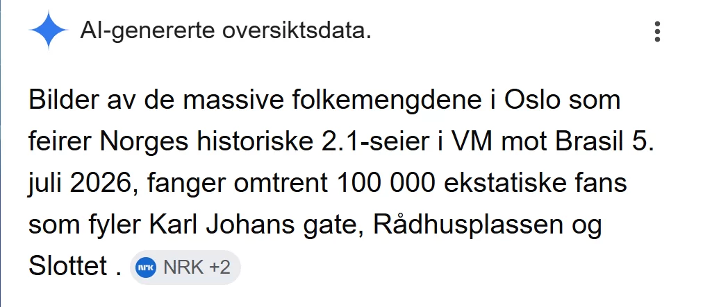 Screenshot 2026-07-14 055911.webp