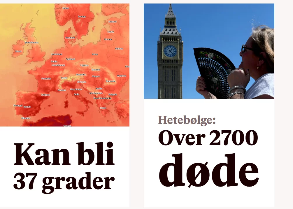 Screenshot 2026-07-14 104813.webp