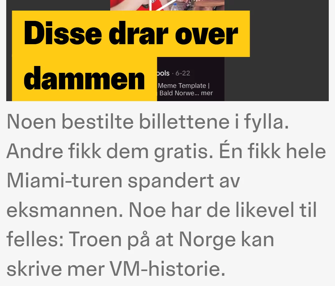 Screenshot 2026-07-15 005647.webp