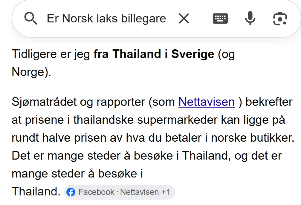 Screenshot 2026-07-18 115125.webp