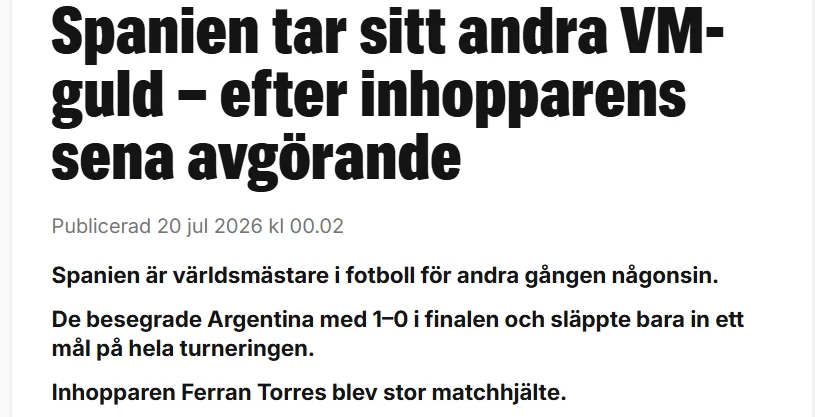 Screenshot 2026-07-20 053404.webp